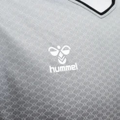 hmlCORE XK SUBLIMATION JERSEY S/S