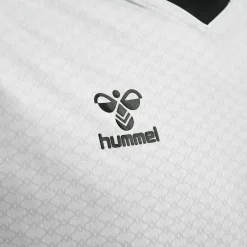 hmlCORE XK SUBLIMATION JERSEY S/S