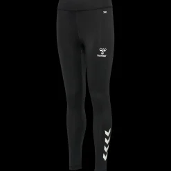 hmlCORE XK TIGHTS KIDS