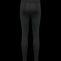 hmlCORE XK TIGHTS KIDS