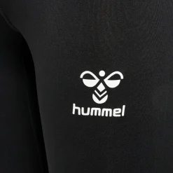 hmlCORE XK TIGHTS KIDS
