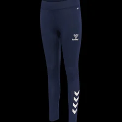 hmlCORE XK TIGHTS KIDS