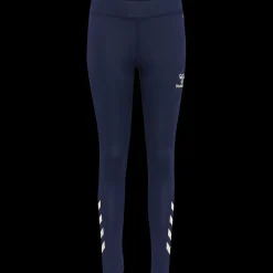 hmlCORE XK TIGHTS KIDS