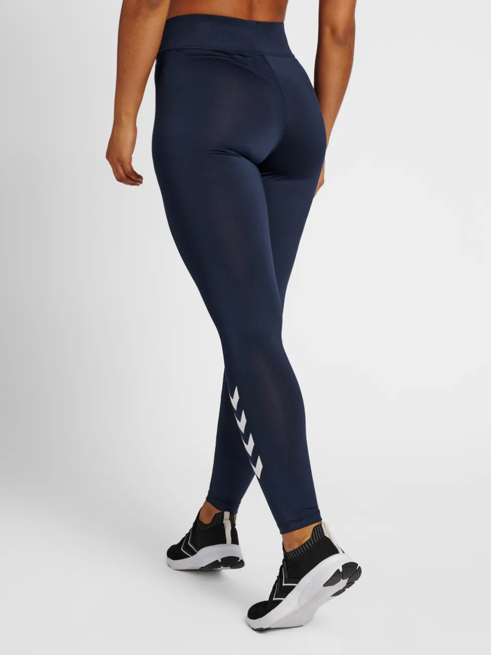 hmlCORE XK TIGHTS WOMAN