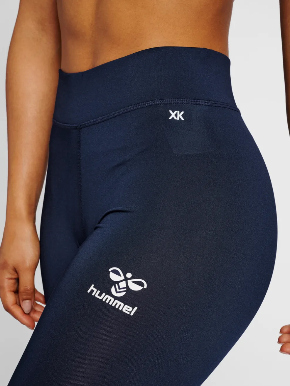 hmlCORE XK TIGHTS WOMAN