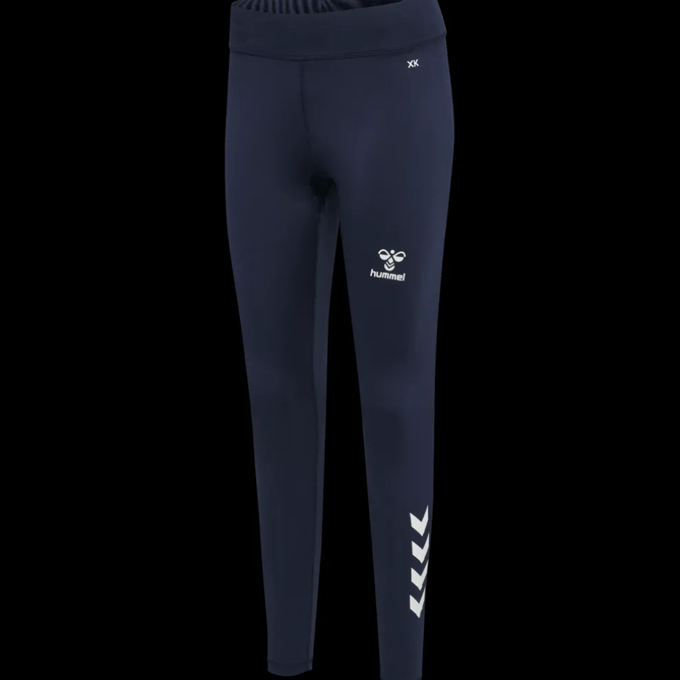 hmlCORE XK TIGHTS WOMAN