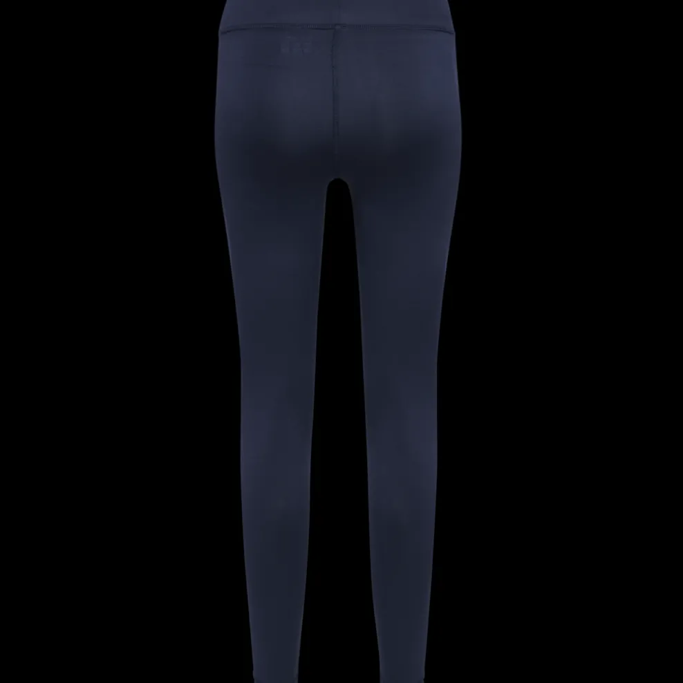 hmlCORE XK TIGHTS WOMAN