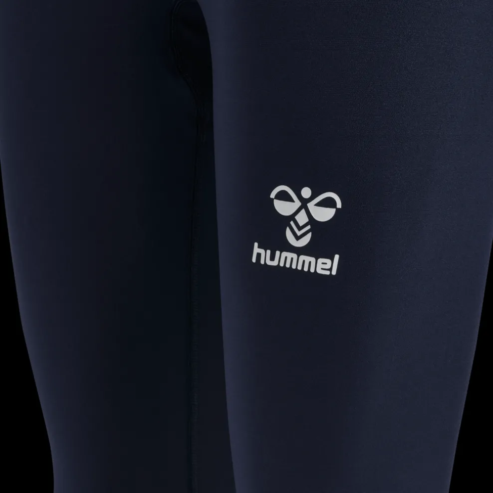hmlCORE XK TIGHTS WOMAN