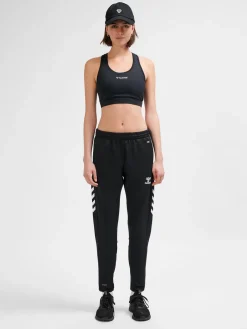 hmlCORE XK TRAINING PL PANTS WOMAN