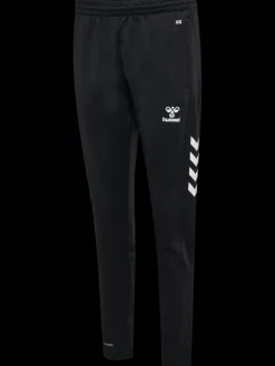 hmlCORE XK TRAINING PL PANTS WOMAN