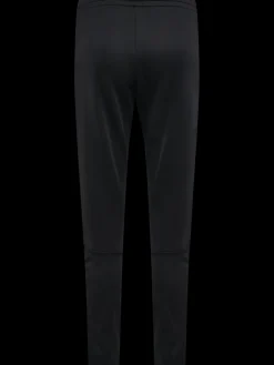 hmlCORE XK TRAINING PL PANTS WOMAN