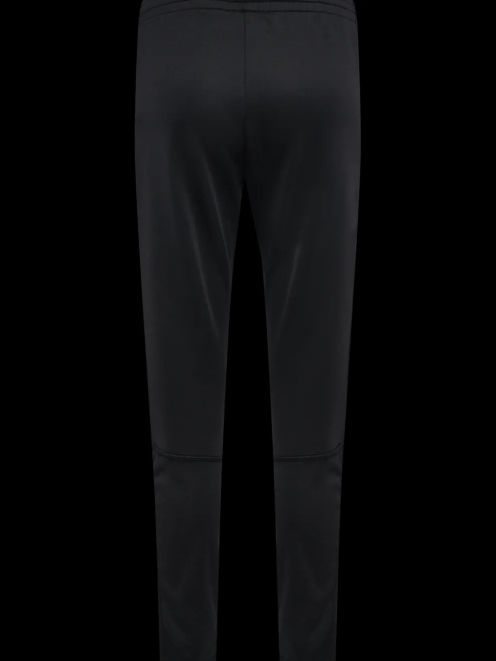hmlCORE XK TRAINING PL PANTS WOMAN