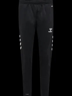 hmlCORE XK TRAINING PL PANTS WOMAN