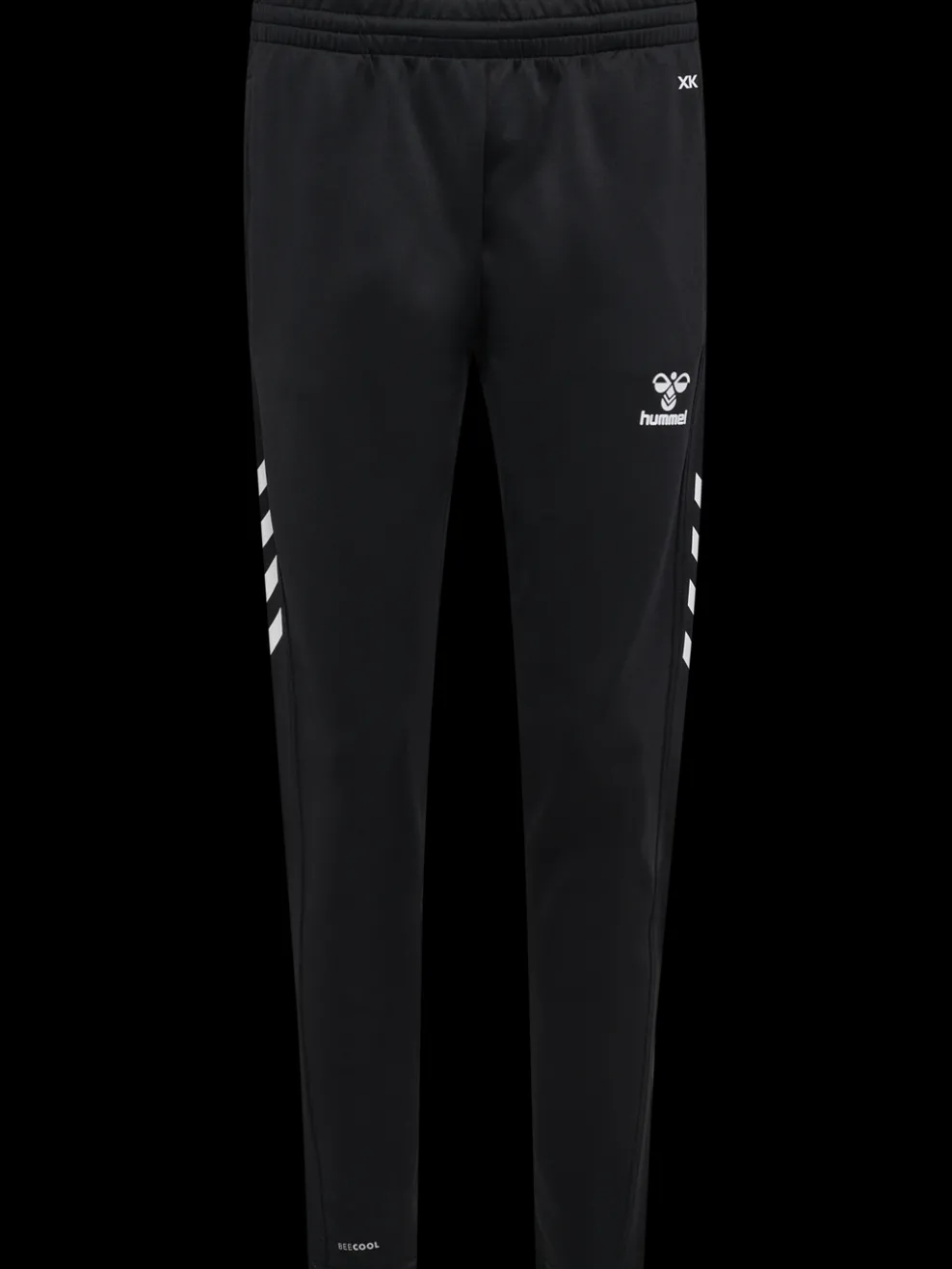 hmlCORE XK TRAINING PL PANTS WOMAN