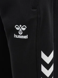 hmlCORE XK TRAINING PL PANTS WOMAN