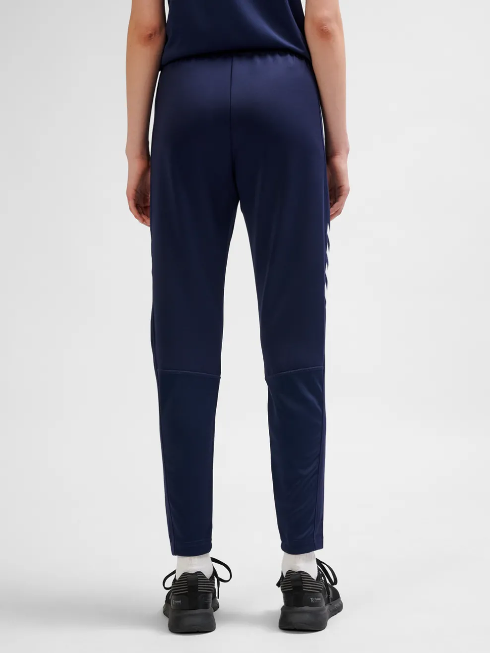 hmlCORE XK TRAINING PL PANTS WOMAN