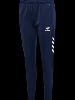 hmlCORE XK TRAINING PL PANTS WOMAN