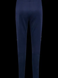 hmlCORE XK TRAINING PL PANTS WOMAN