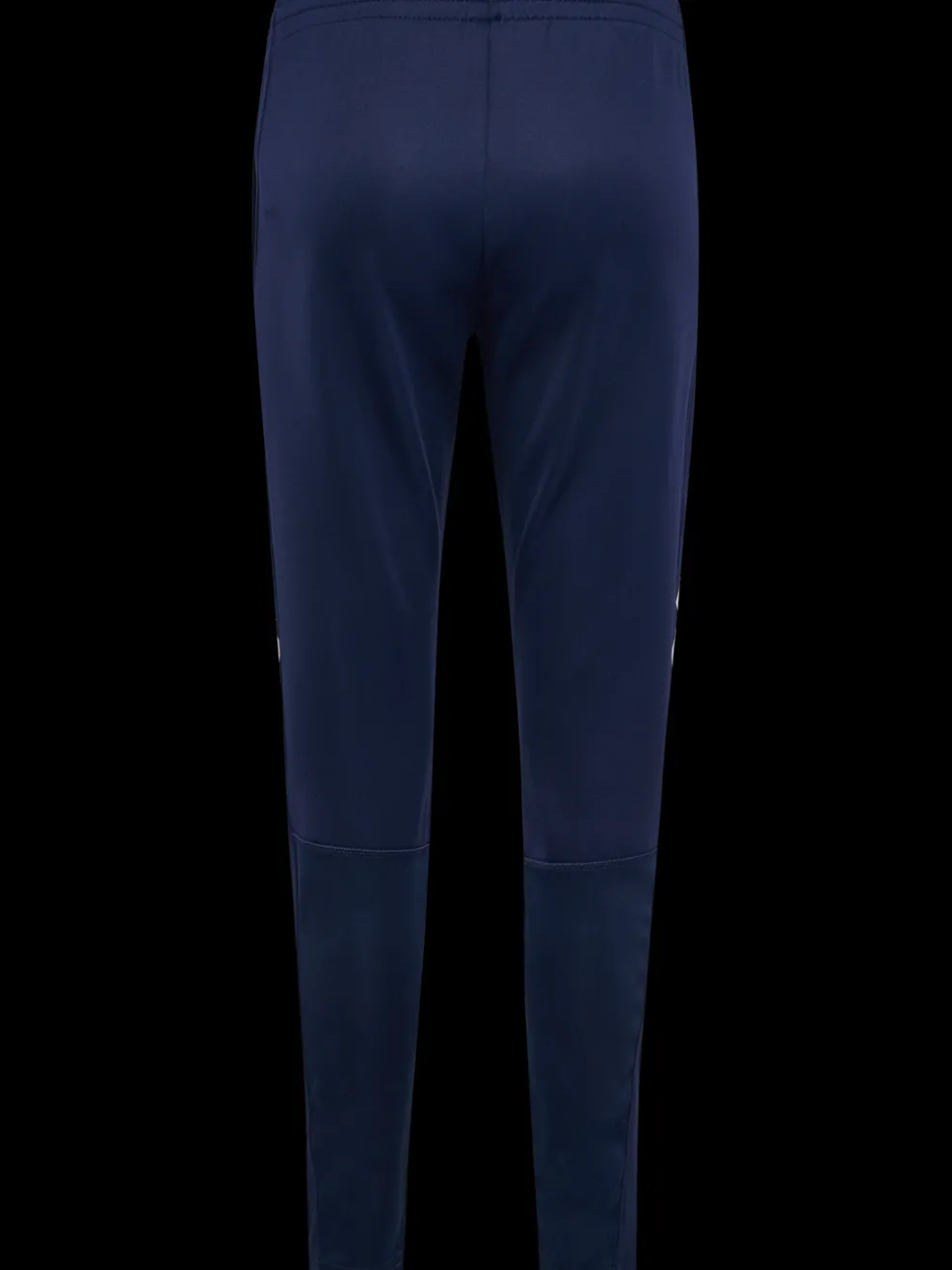 hmlCORE XK TRAINING PL PANTS WOMAN