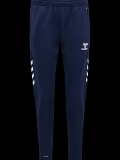 hmlCORE XK TRAINING PL PANTS WOMAN