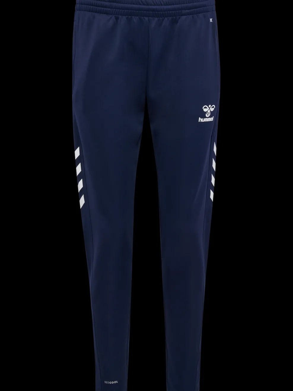 hmlCORE XK TRAINING PL PANTS WOMAN
