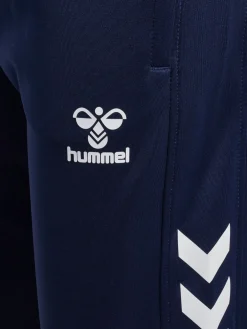hmlCORE XK TRAINING PL PANTS WOMAN
