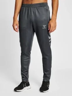 hmlCORE XK TRAINING POLY PANTS