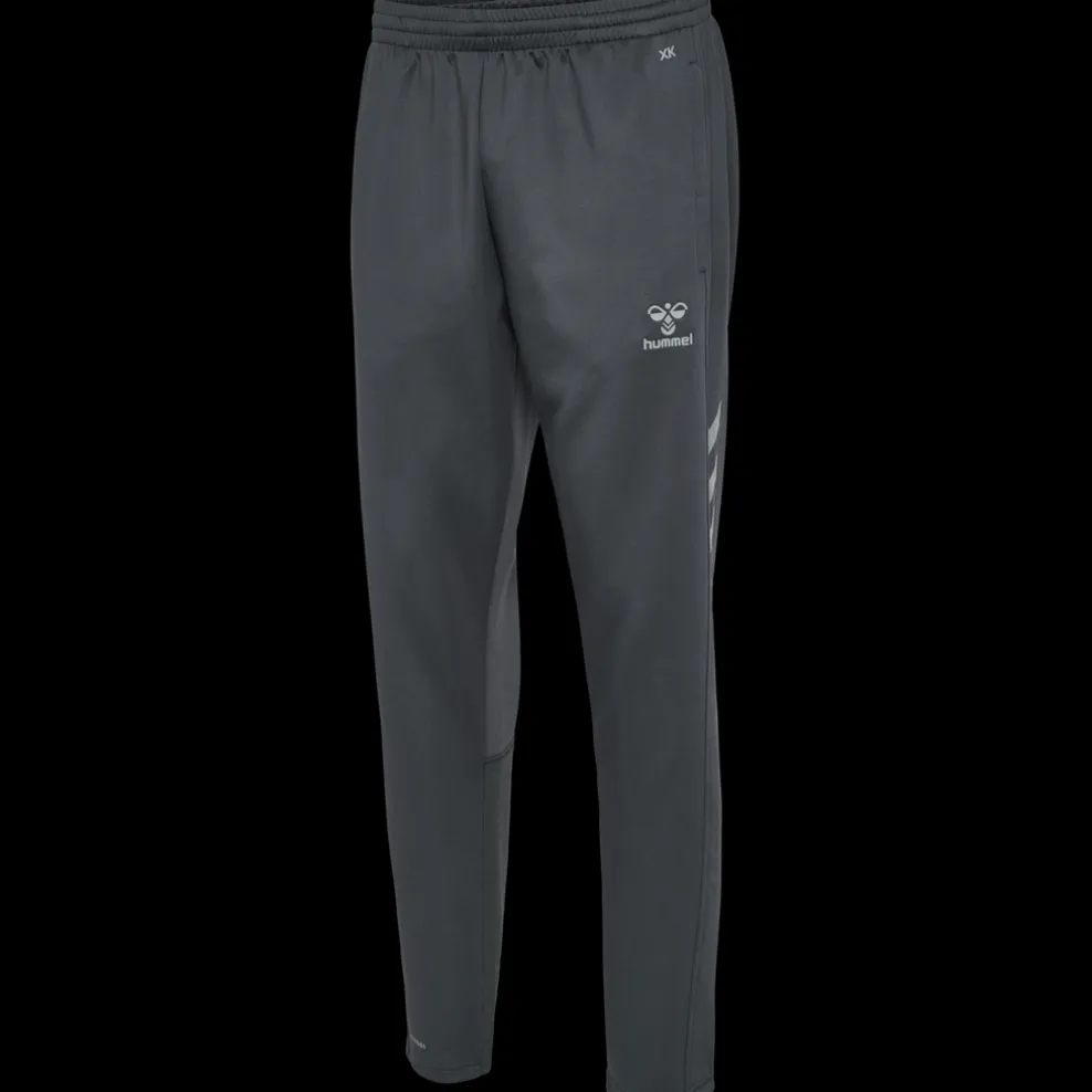 hmlCORE XK TRAINING POLY PANTS