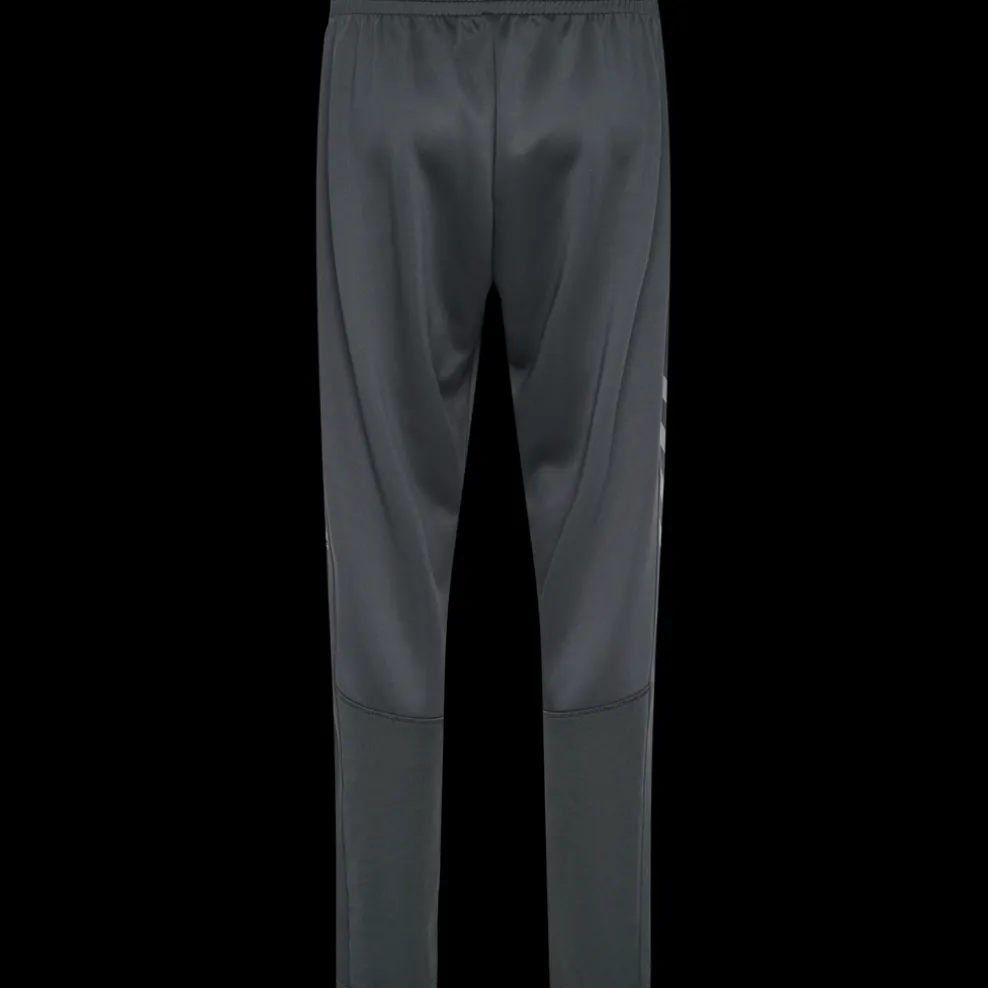 hmlCORE XK TRAINING POLY PANTS