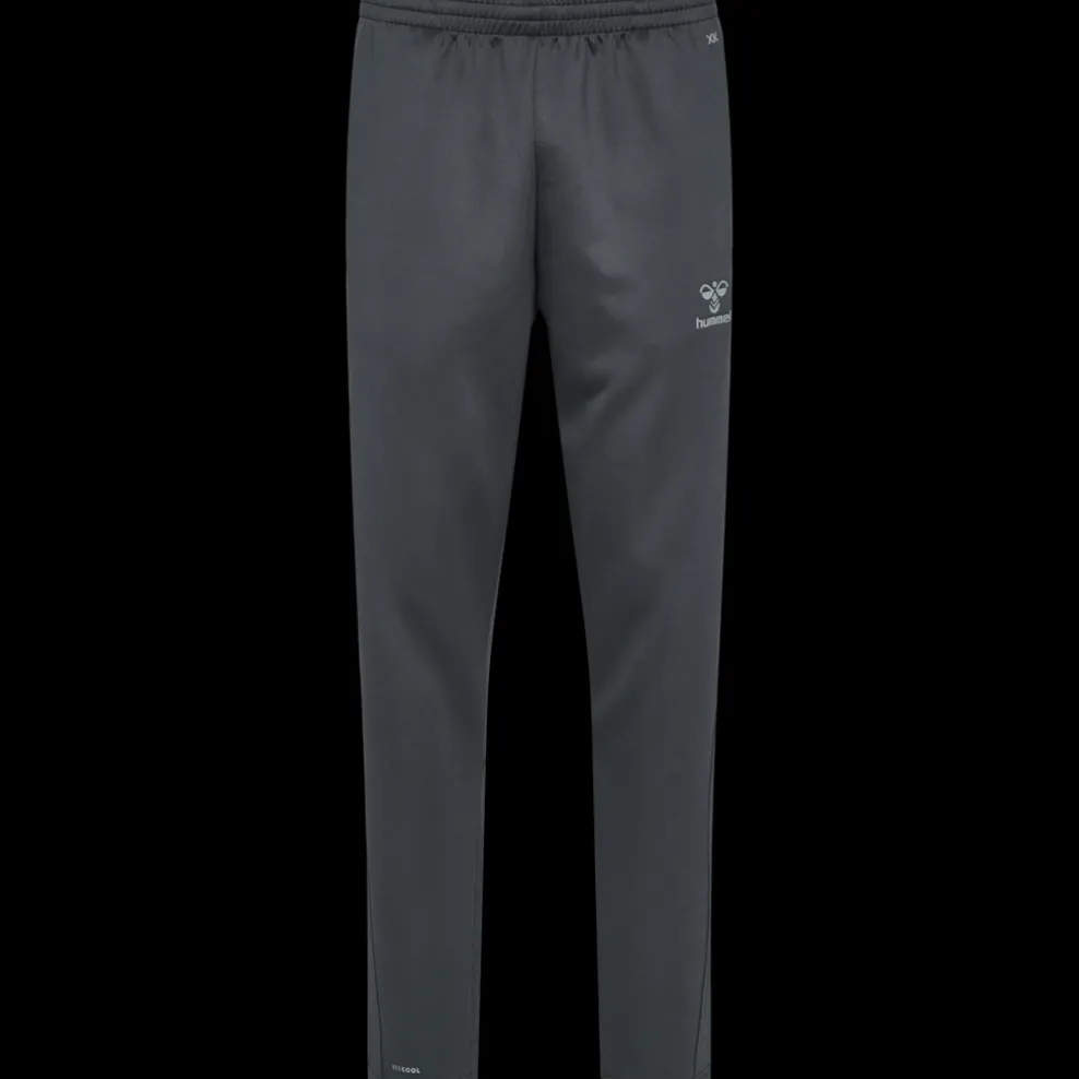 hmlCORE XK TRAINING POLY PANTS