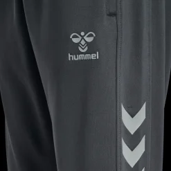 hmlCORE XK TRAINING POLY PANTS