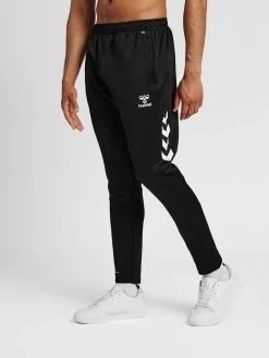 hmlCORE XK TRAINING POLY PANTS