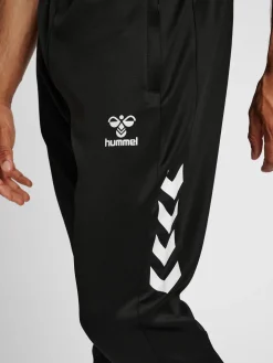 hmlCORE XK TRAINING POLY PANTS