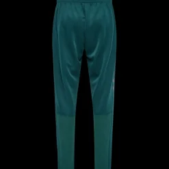 hmlCORE XK TRAINING POLY PANTS