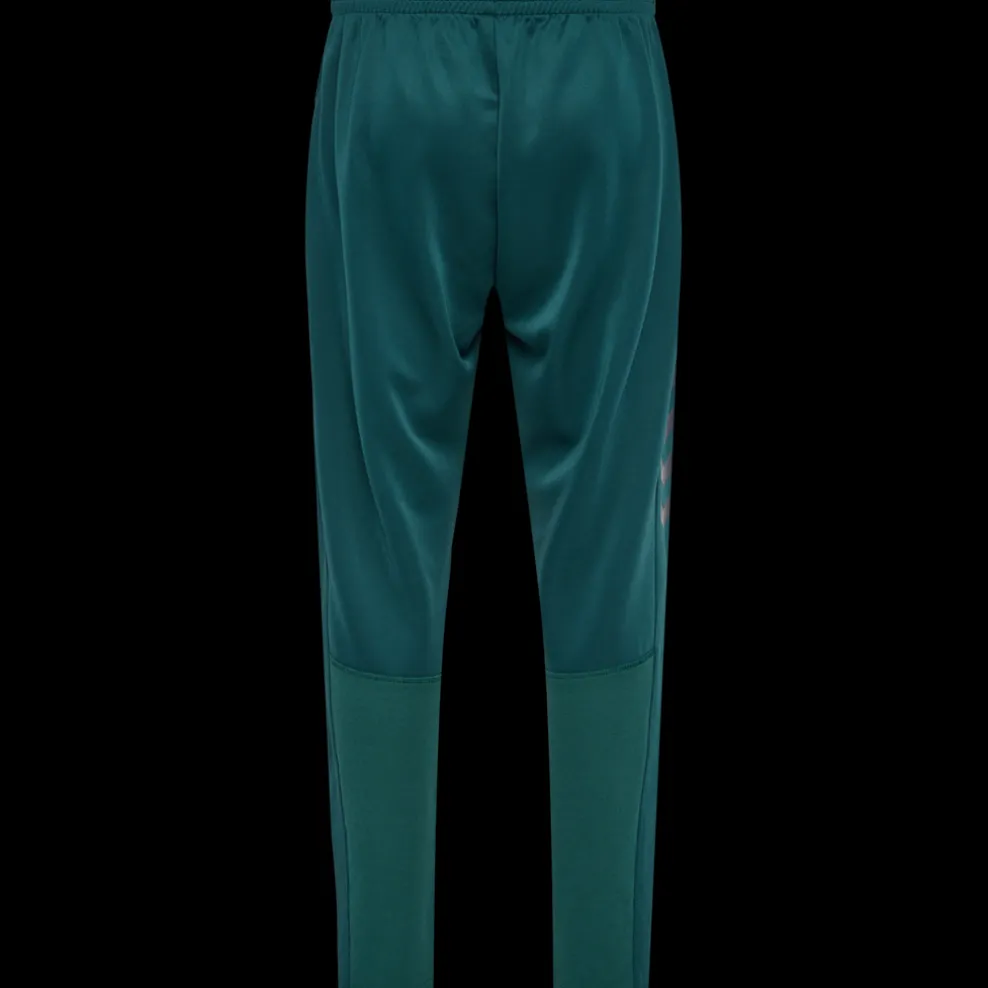 hmlCORE XK TRAINING POLY PANTS