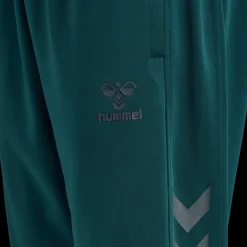 hmlCORE XK TRAINING POLY PANTS