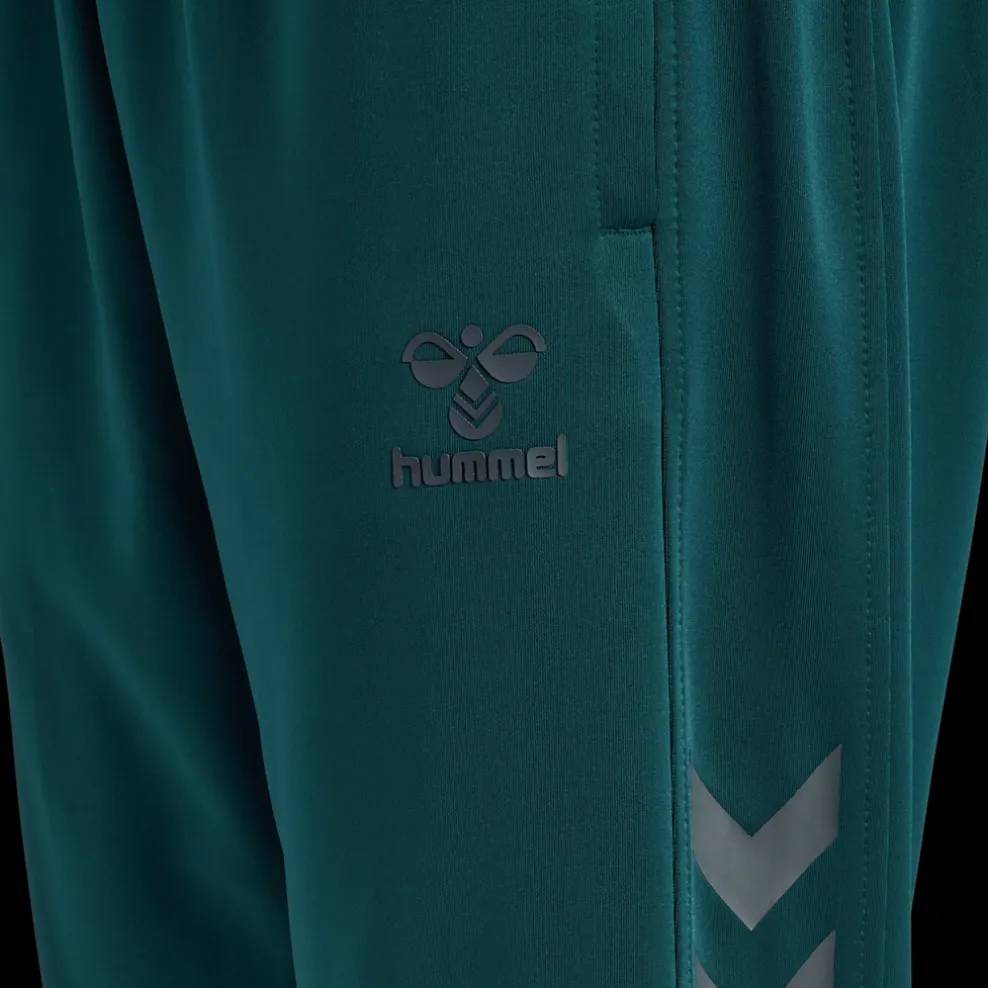 hmlCORE XK TRAINING POLY PANTS