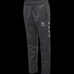 hmlCORE XK TRAINING POLY PANTS KIDS