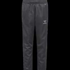 hmlCORE XK TRAINING POLY PANTS KIDS