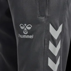 hmlCORE XK TRAINING POLY PANTS KIDS