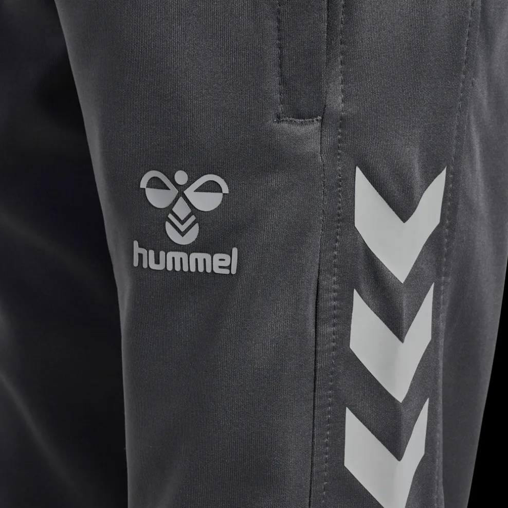 hmlCORE XK TRAINING POLY PANTS KIDS