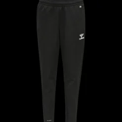 hmlCORE XK TRAINING POLY PANTS KIDS