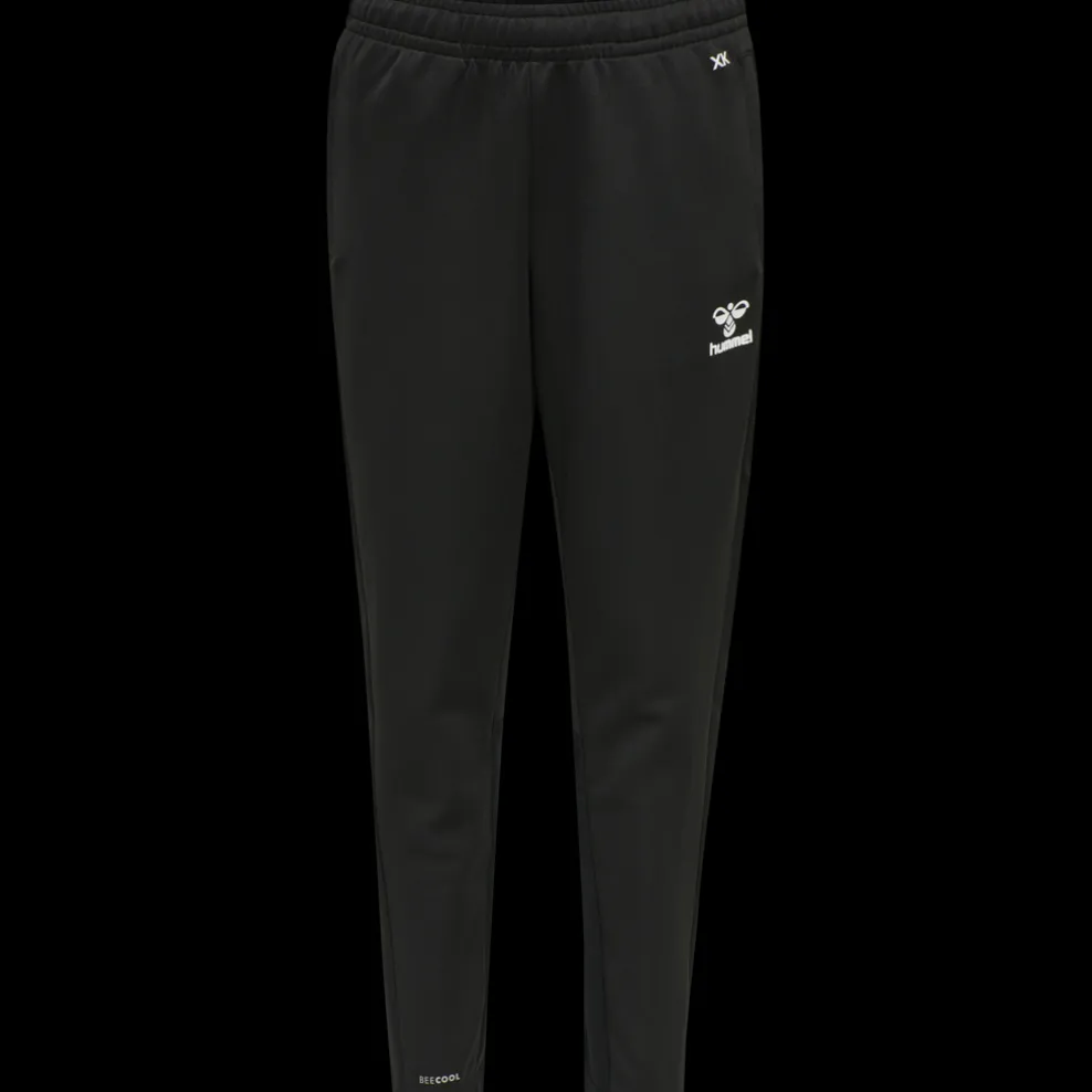 hmlCORE XK TRAINING POLY PANTS KIDS