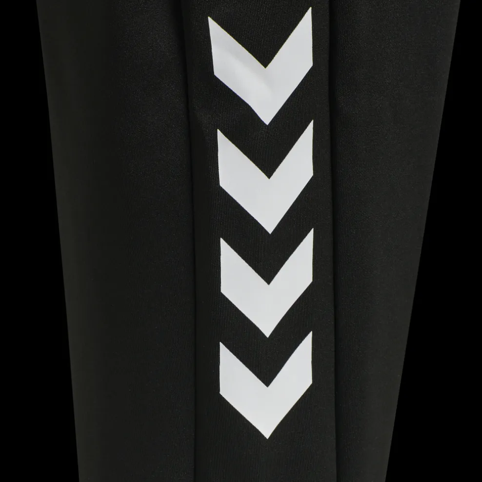 hmlCORE XK TRAINING POLY PANTS KIDS