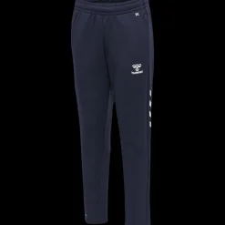 hmlCORE XK TRAINING POLY PANTS KIDS