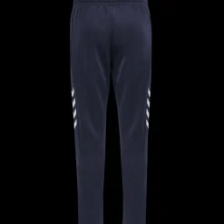 hmlCORE XK TRAINING POLY PANTS KIDS
