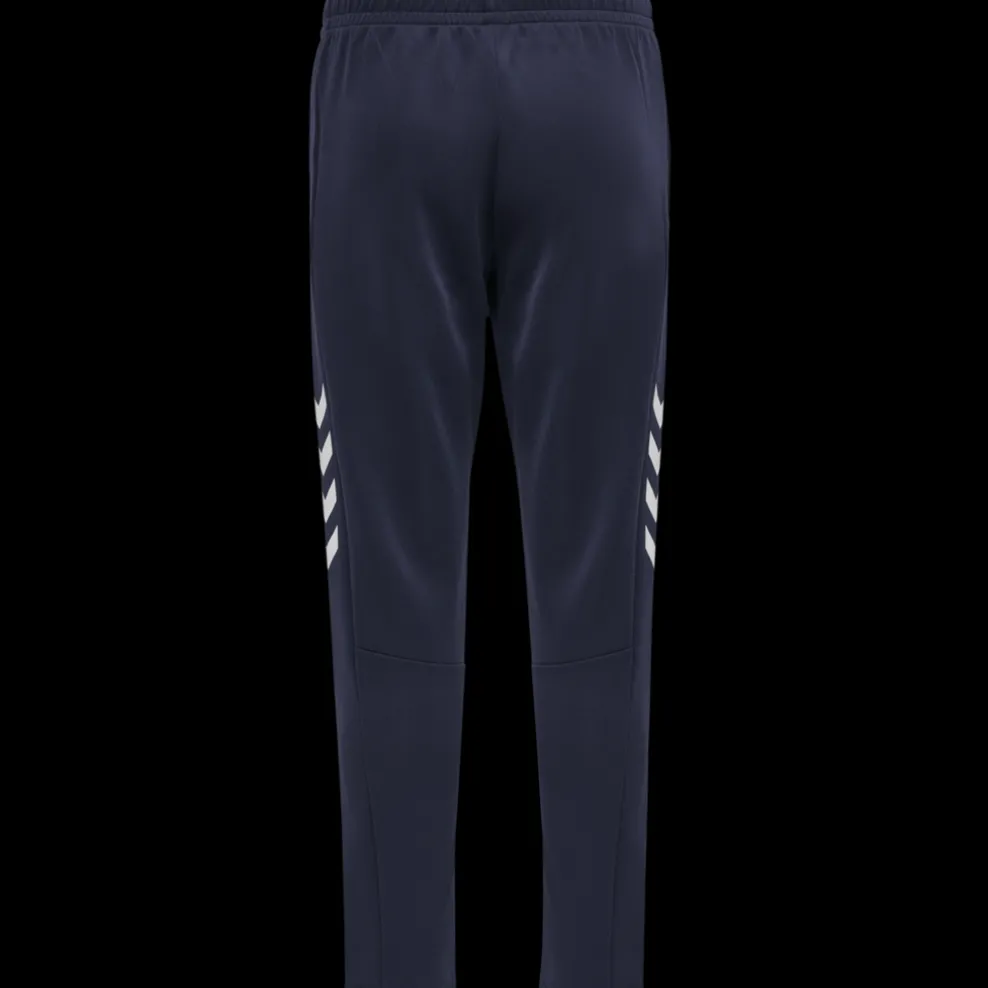hmlCORE XK TRAINING POLY PANTS KIDS