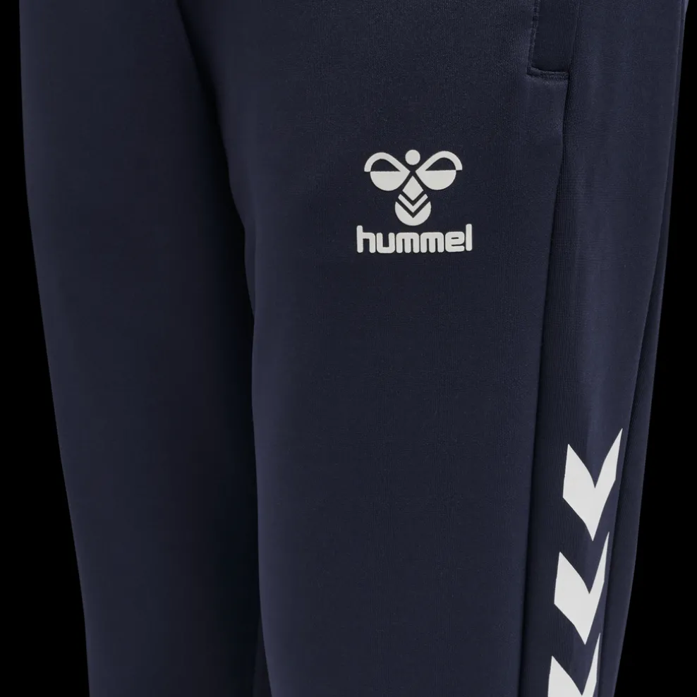 hmlCORE XK TRAINING POLY PANTS KIDS