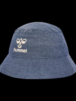 hmlCORSI BUCKET HAT