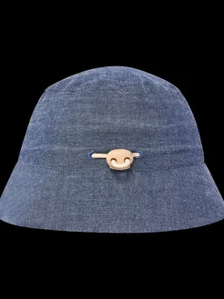 hmlCORSI BUCKET HAT